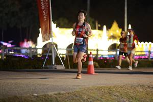 BIB: 
                            <button type="button" onclick="openModal(27842840)" class="btn btn-primary btn-sm float-right btn-popup" data-toggle="modal" data-target=".modal-high-quality">
                        <i class="fas fa-shopping-cart"></i> Add to Cart
                    </button>
                                            <button type="button" onclick="isThisMe(27842840, true)" class="btn btn-success btn-sm float-right btn-popup btn-isme hidden" data-toggle="tooltip" data-placement="bottom" title="นี่คือรูปของคุณใช่ไหม คลิกที่นี่เพื่อเอาเข้าอัลบั้ม">
                        <i class="fas fa-plus"></i> Add to album
                    </button>
                    <button type="button" onclick="isThisMe(27842840, false)" class="btn btn-warning btn-sm float-right btn-popup btn-isnotme hidden">
                        <i class="fas fa-ban"></i> Remove from album
                    </button>